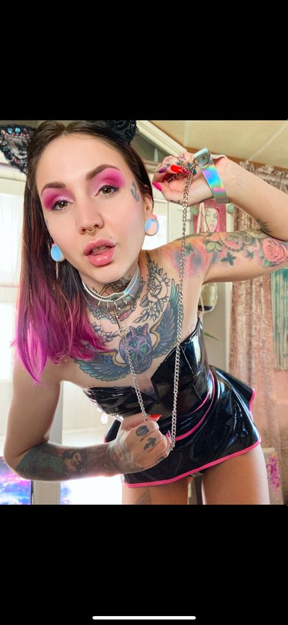 versacegemini OnlyFans picture