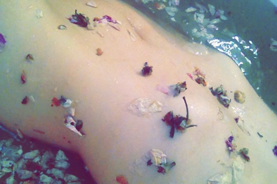 xxxbonedaddyxxx OnlyFans profile picture