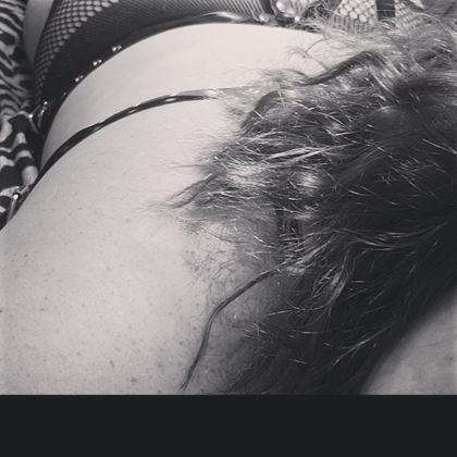 sassi.69.hotasswifey OnlyFans picture