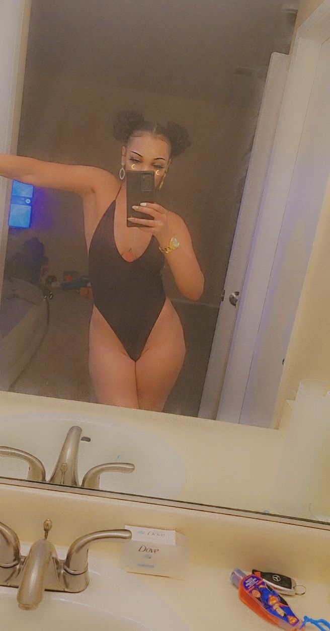 honeyluvbanks OnlyFans profile picture