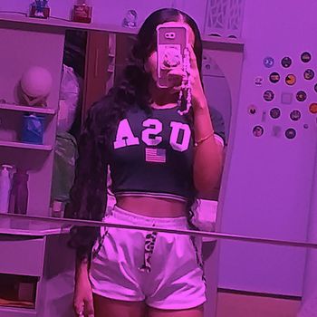 ally_collins OnlyFans - Free Trial - Photos - Socials | FansMetrics.com