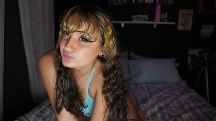 jamiestarz OnlyFans picture