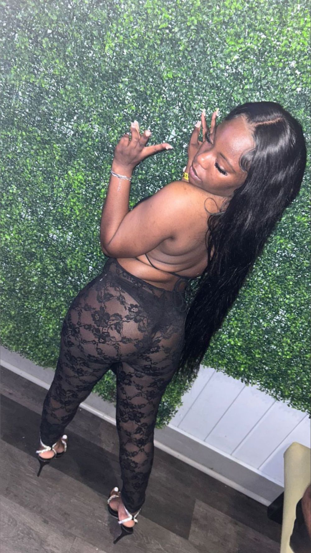 itsnashiya OnlyFans profile picture