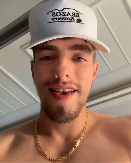 waylanryder OnlyFans picture