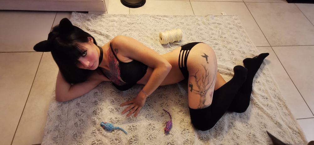 abybutlertattoo OnlyFans profile picture