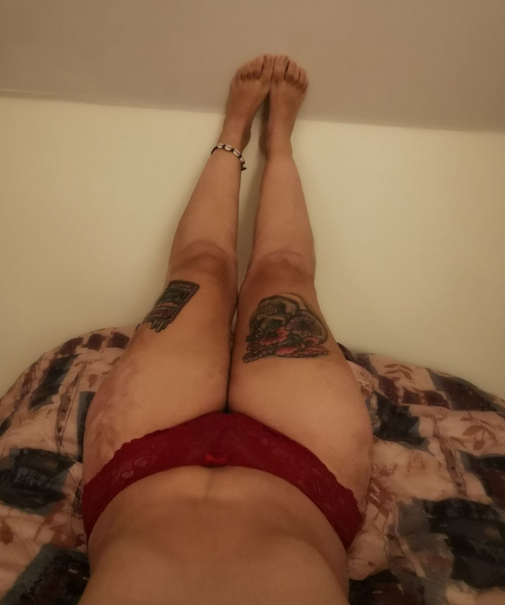 abdaissainez OnlyFans profile picture