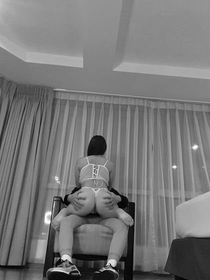 cjdiaz OnlyFans picture