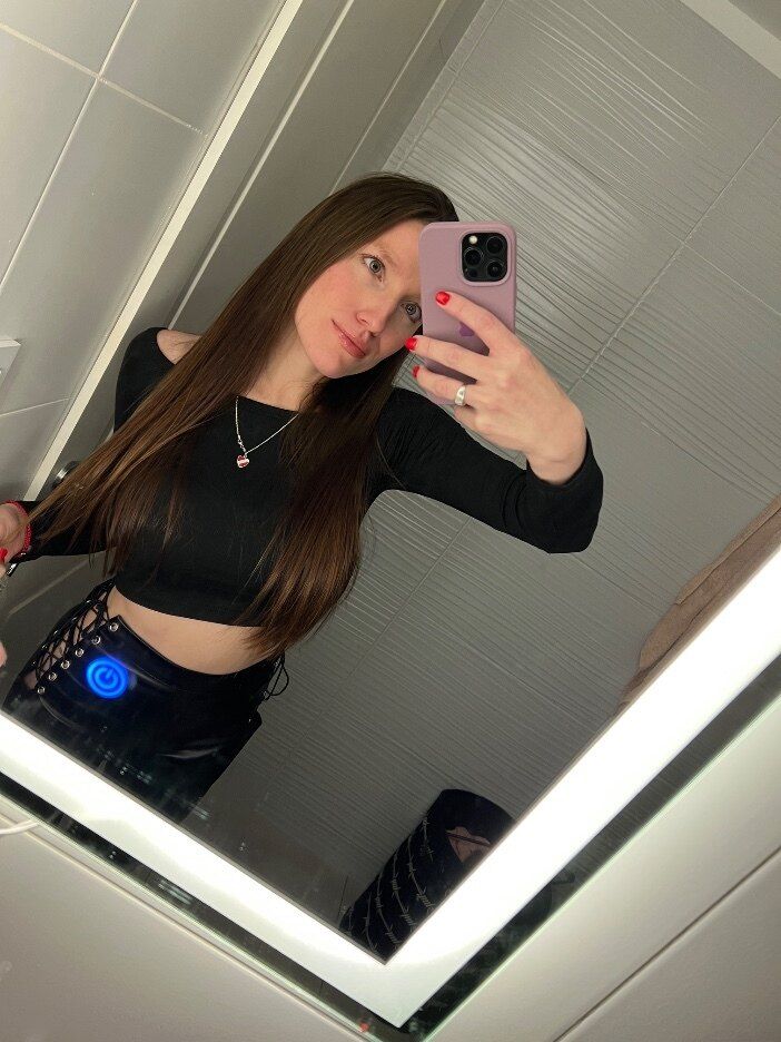 aguslove00 OnlyFans profile picture