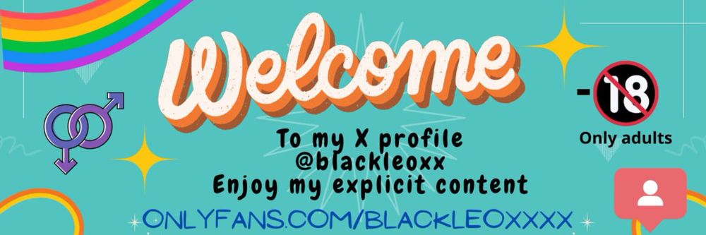 blackleoxxxx OnlyFans profile picture