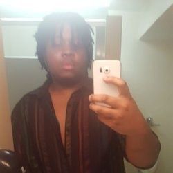 kingemsii OnlyFans picture