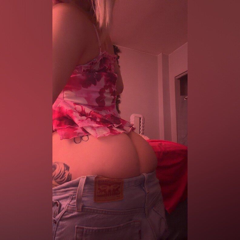 wicked.fifi OnlyFans profile picture