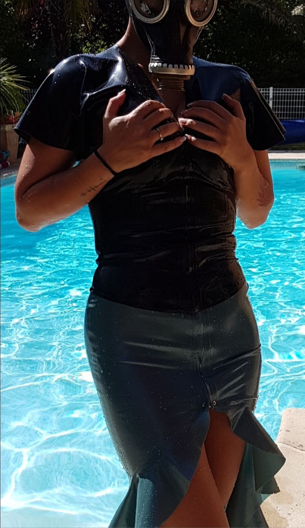 mistresskawa OnlyFans profile picture
