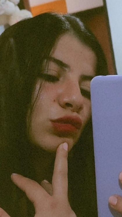 eliz_abeth19952022 OnlyFans picture