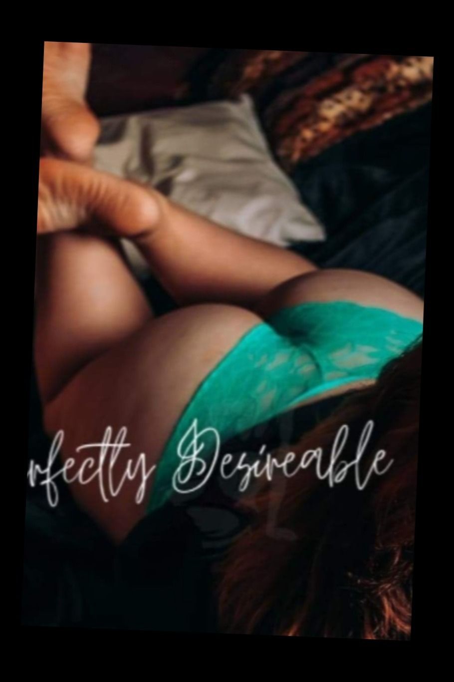 lovangelic OnlyFans profile picture