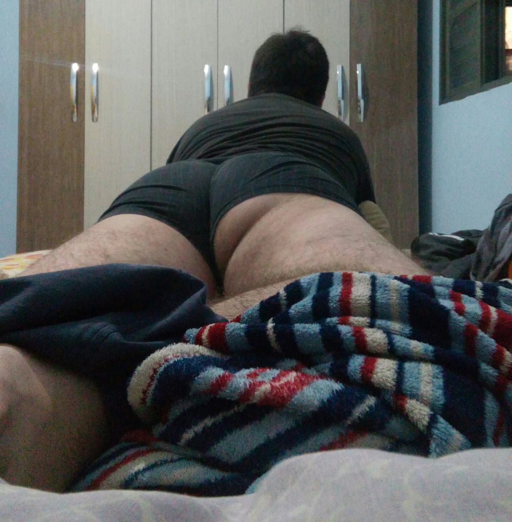 feehfeet OnlyFans profile picture
