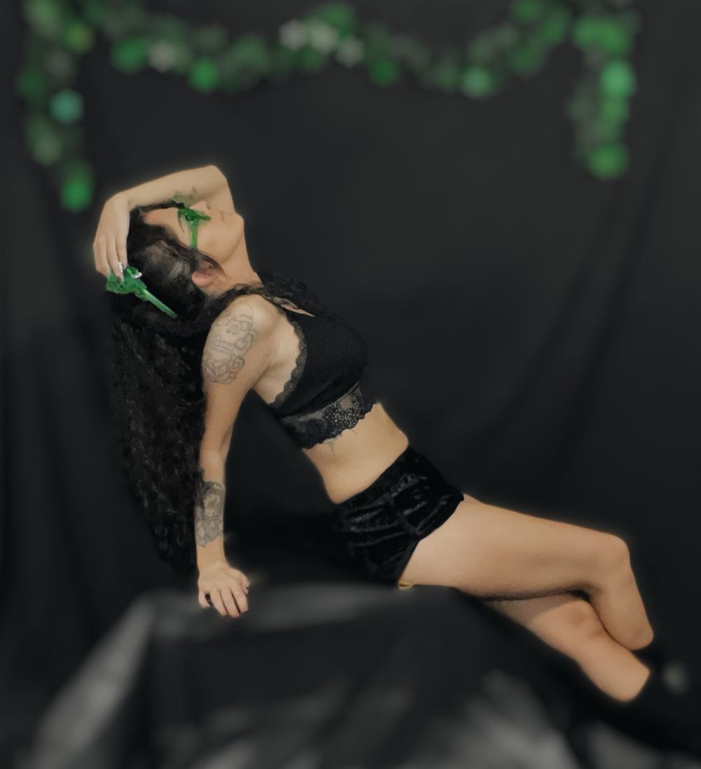 jlight57 OnlyFans profile picture