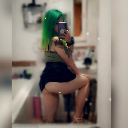 tunzafun7.free OnlyFans picture