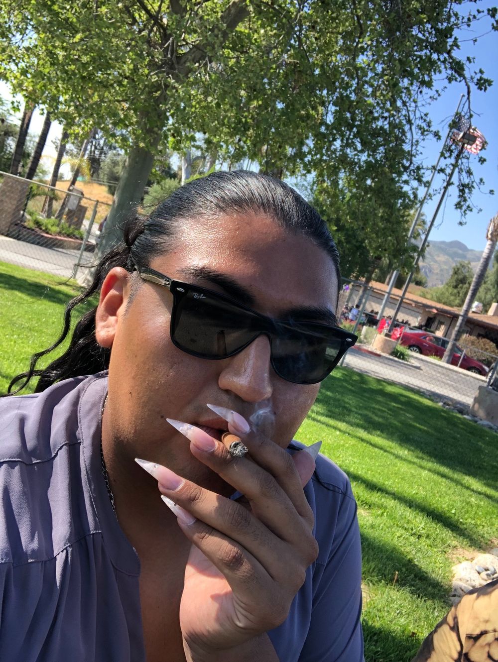u5243778 OnlyFans profile picture