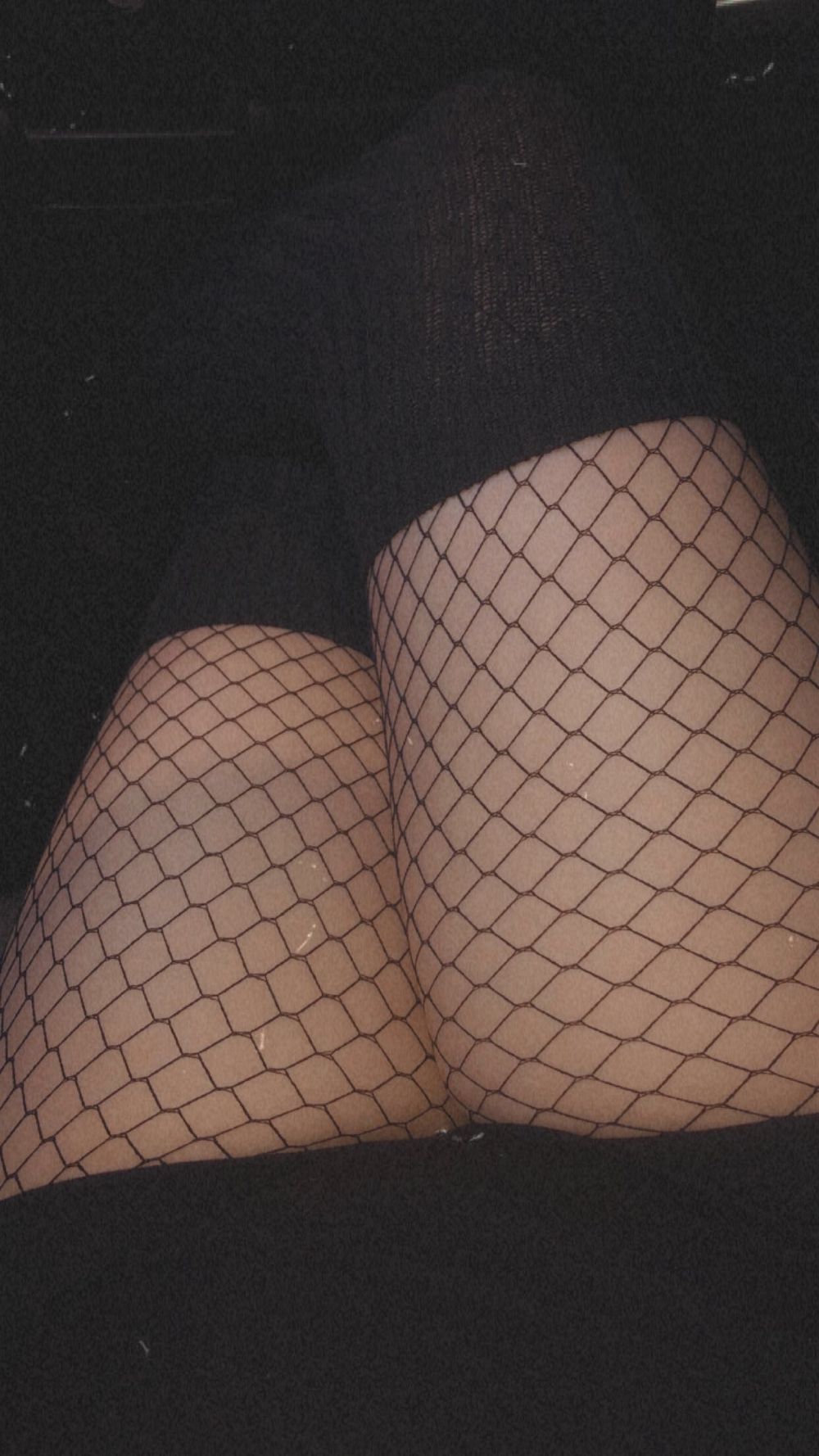 spookybabe2000 OnlyFans profile picture