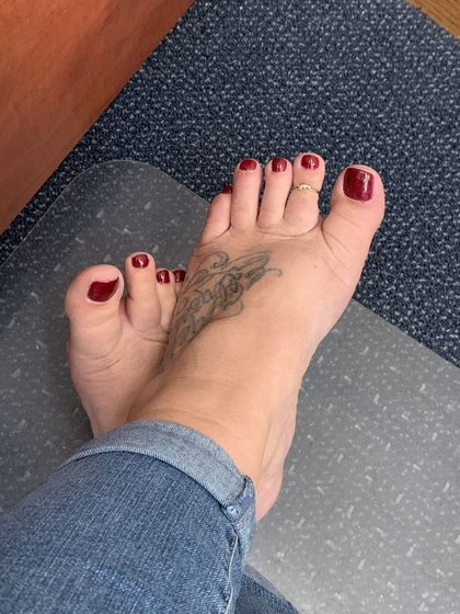 alexa2468 OnlyFans picture