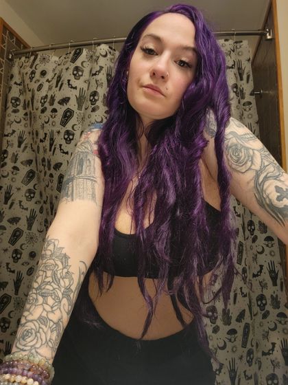 paulinna.vibes OnlyFans picture