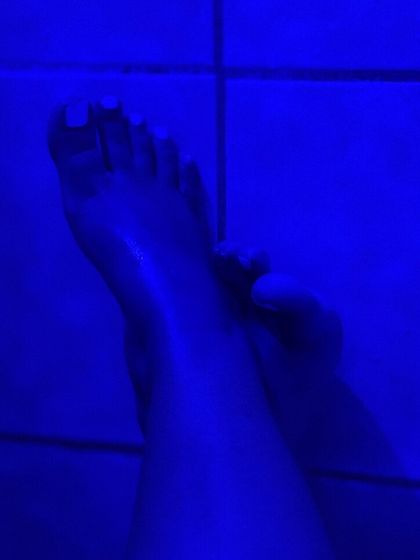u551159342 OnlyFans picture