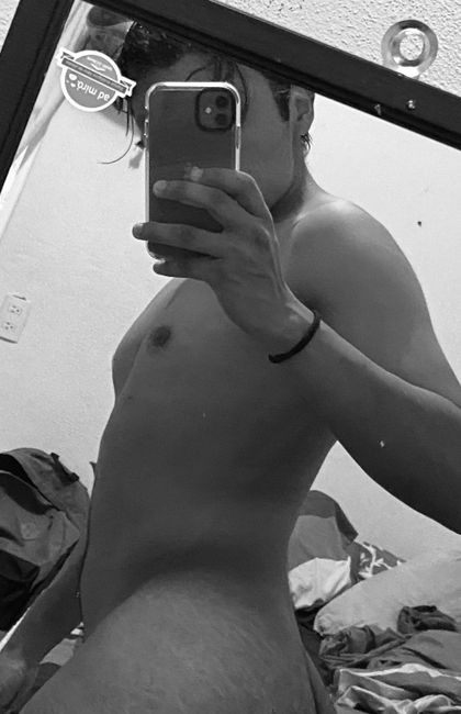 josahamd OnlyFans picture