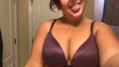 katsmeow97 OnlyFans picture