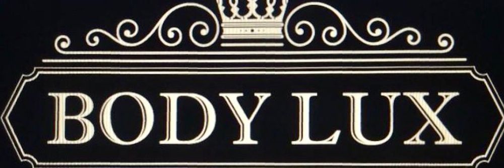 sdbodylux OnlyFans profile picture