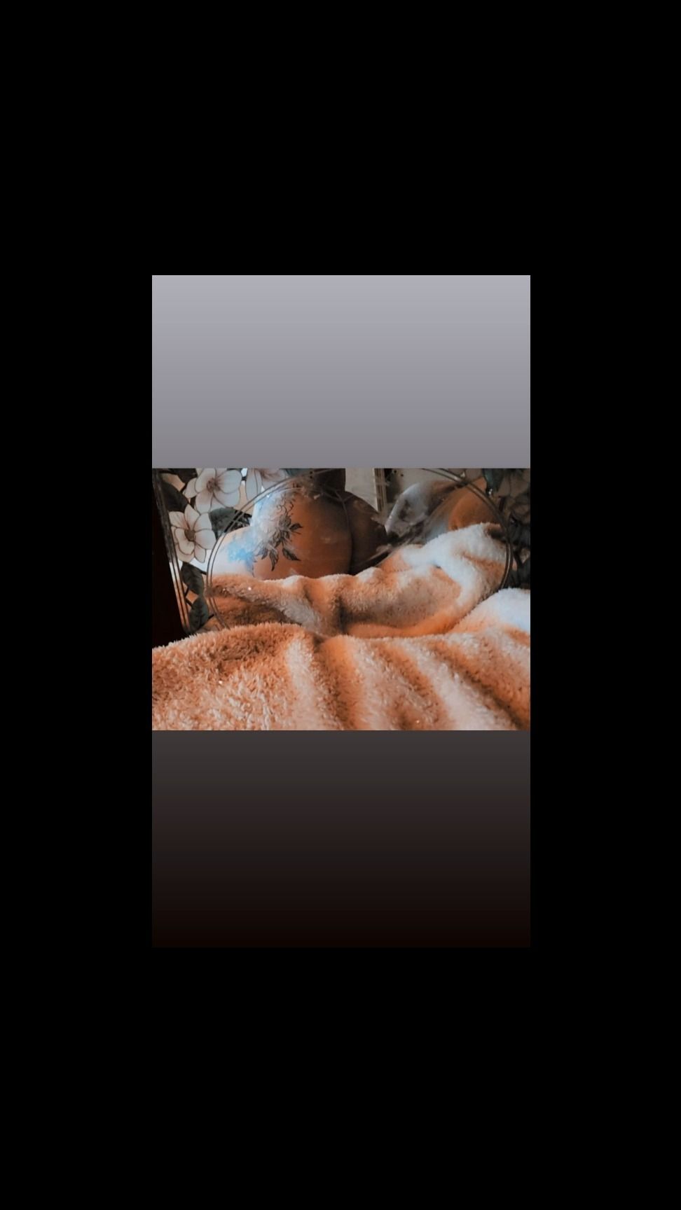 maddisenk OnlyFans profile picture