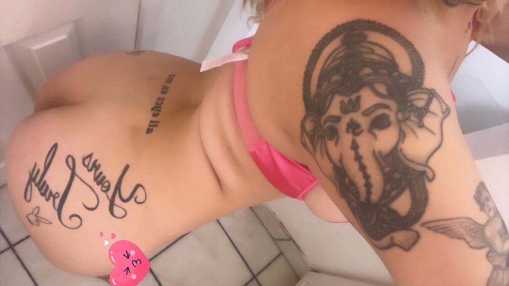 nicholebri OnlyFans profile picture