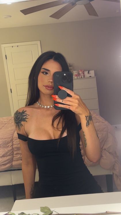 ellebby7 OnlyFans picture