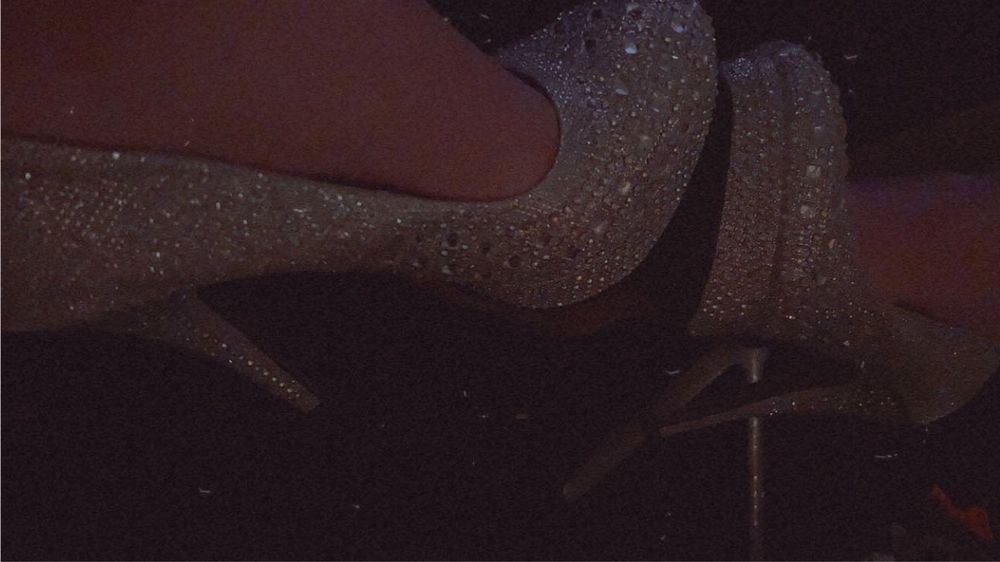beast_business OnlyFans profile picture