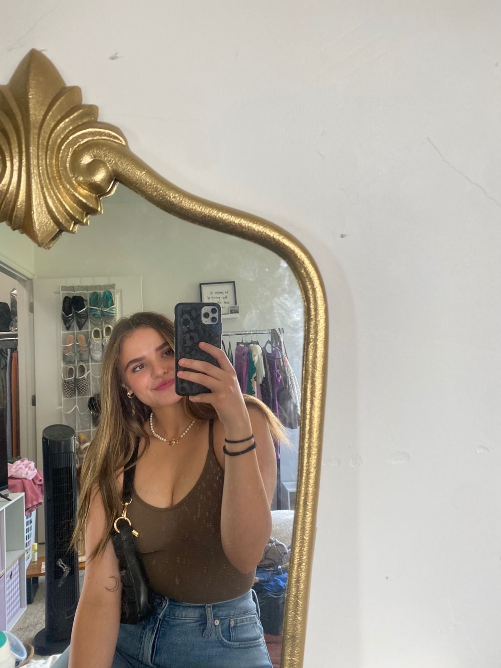 randifux OnlyFans profile picture
