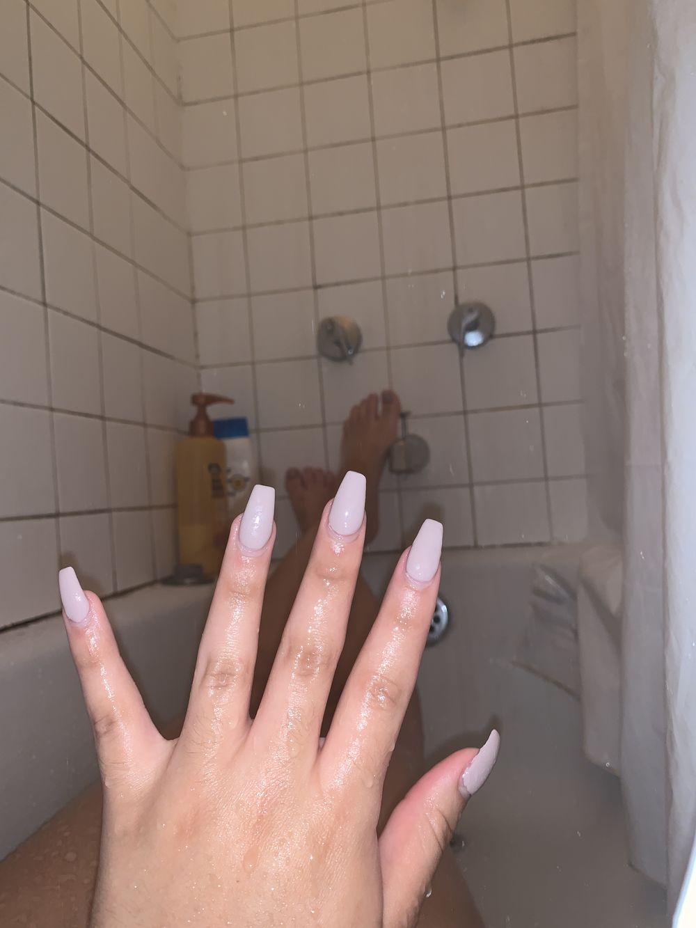lifewithlynn OnlyFans profile picture