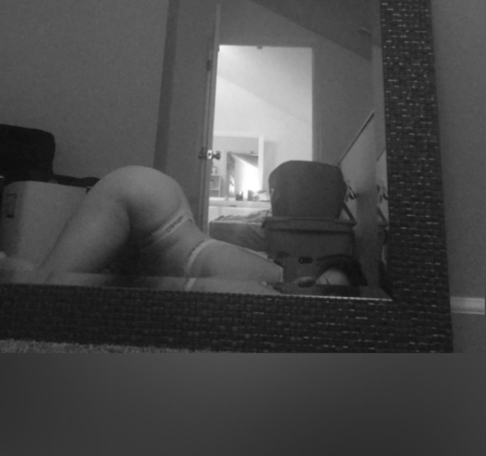 lexie.lo OnlyFans profile picture