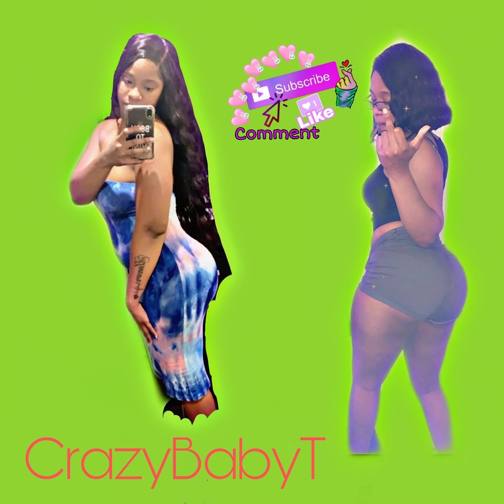 thickasstete OnlyFans profile picture
