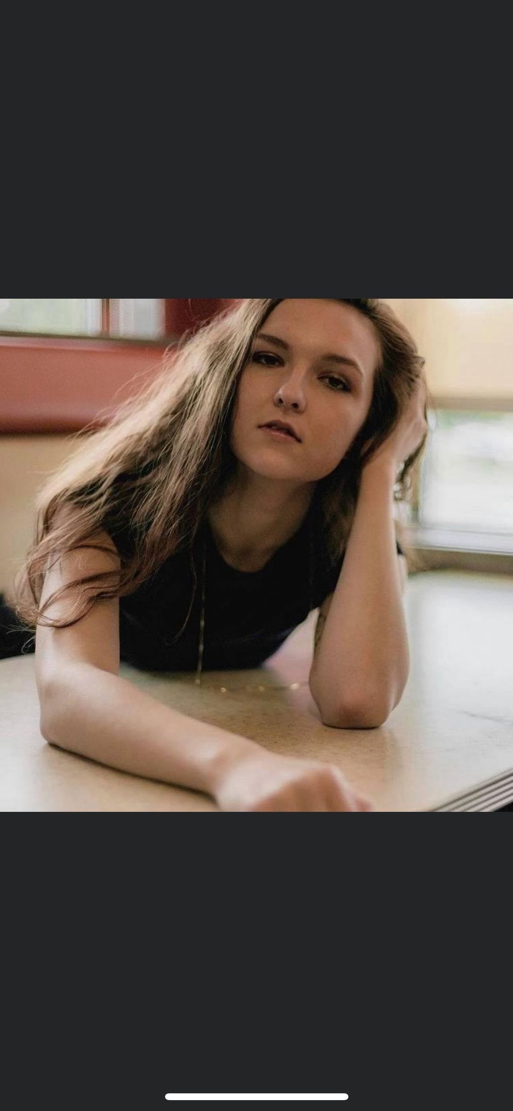 prettyyounglady OnlyFans profile picture