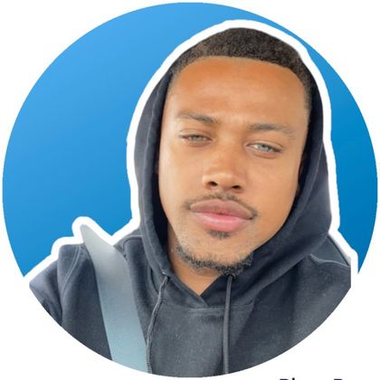 dadonjr817 OnlyFans picture
