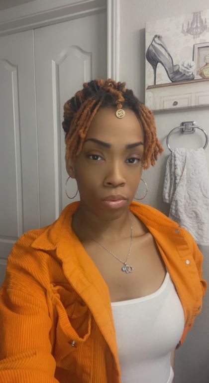 peanutbuttergoddess OnlyFans picture