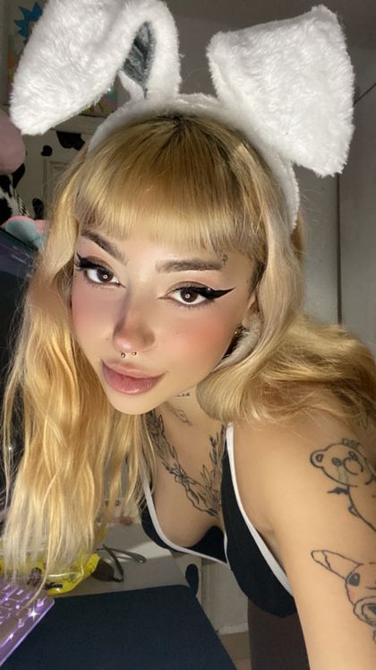 cursedemon OnlyFans picture