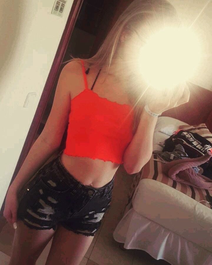 ac-onlyfans19 OnlyFans profile picture