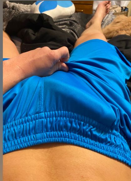 freeload69 OnlyFans picture
