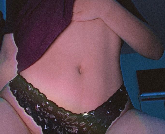 misty_date OnlyFans profile picture