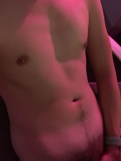 ginko_was_here OnlyFans picture