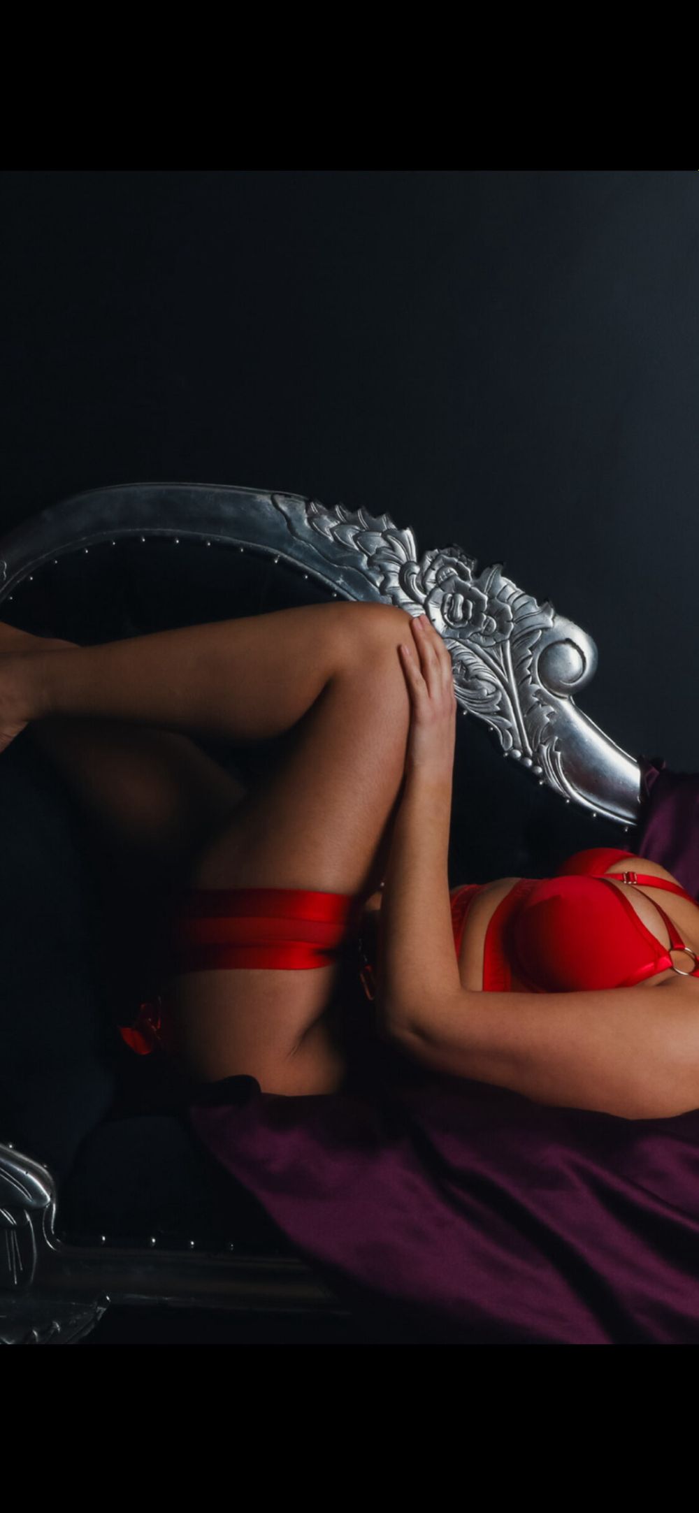 emilyroxanne OnlyFans profile picture