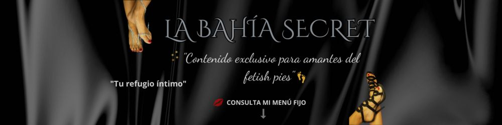 la_bahia_secret OnlyFans profile picture