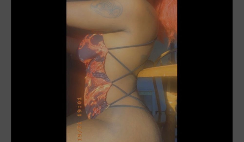 babydollkvy OnlyFans profile picture
