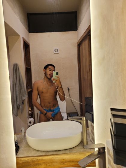 ametorres1 OnlyFans picture