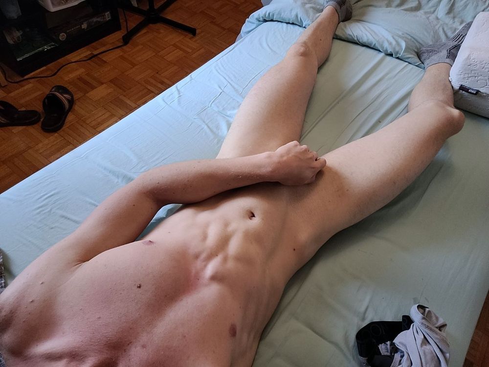 its.brock342 OnlyFans profile picture